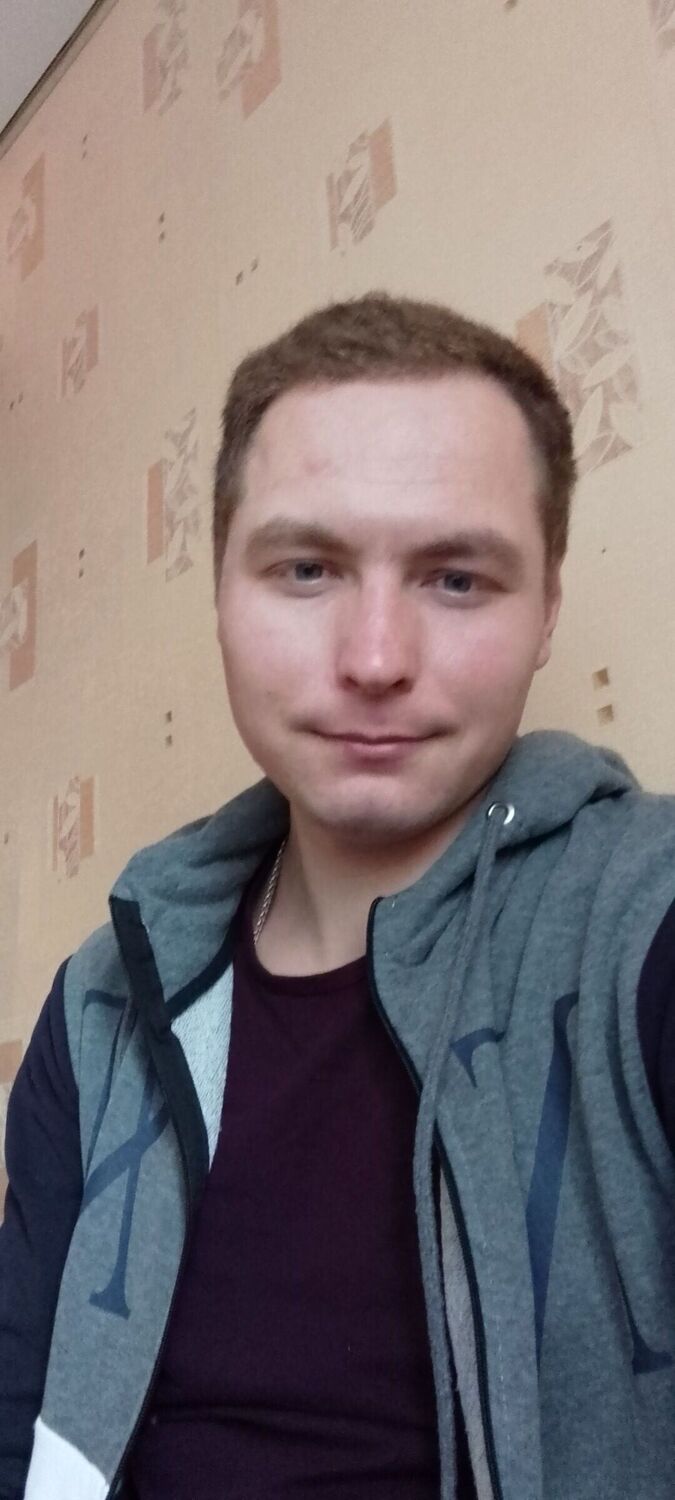 ���� 32627082 ������� ����, 28 ���, ���� ���������� � ����������