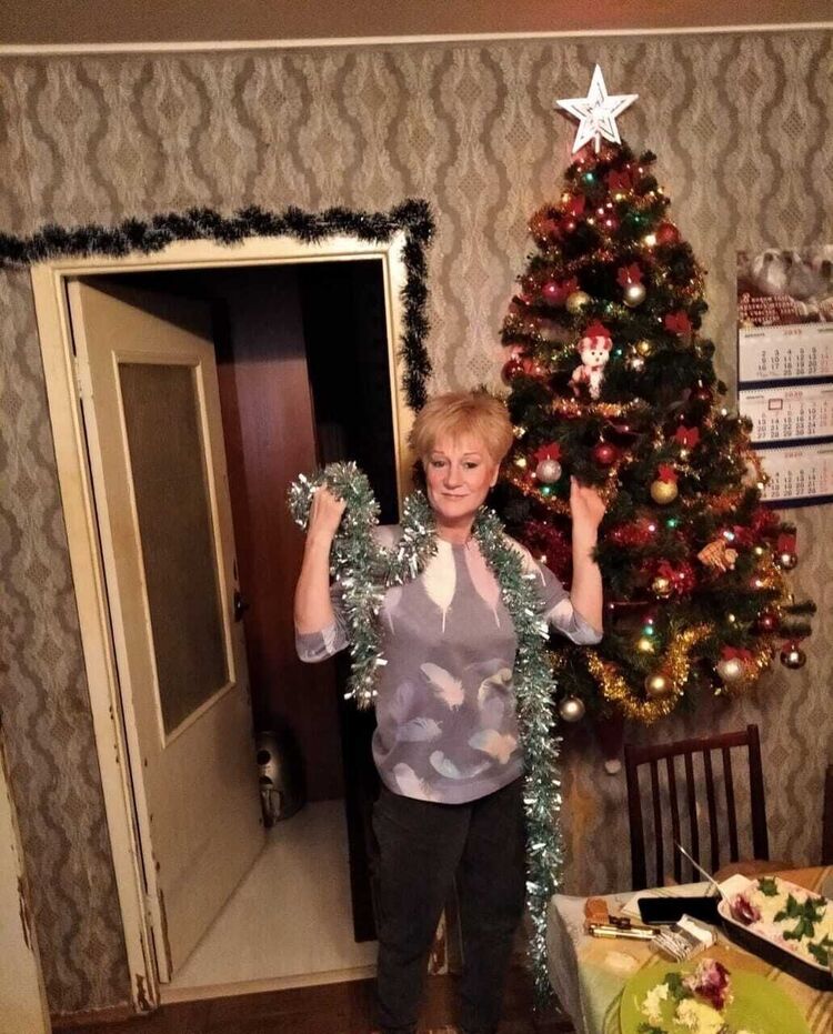 ���������� �����-���������, ���� ������� �������, 61 ���, ������������ ��� ����� � ���������, c�������� ���������