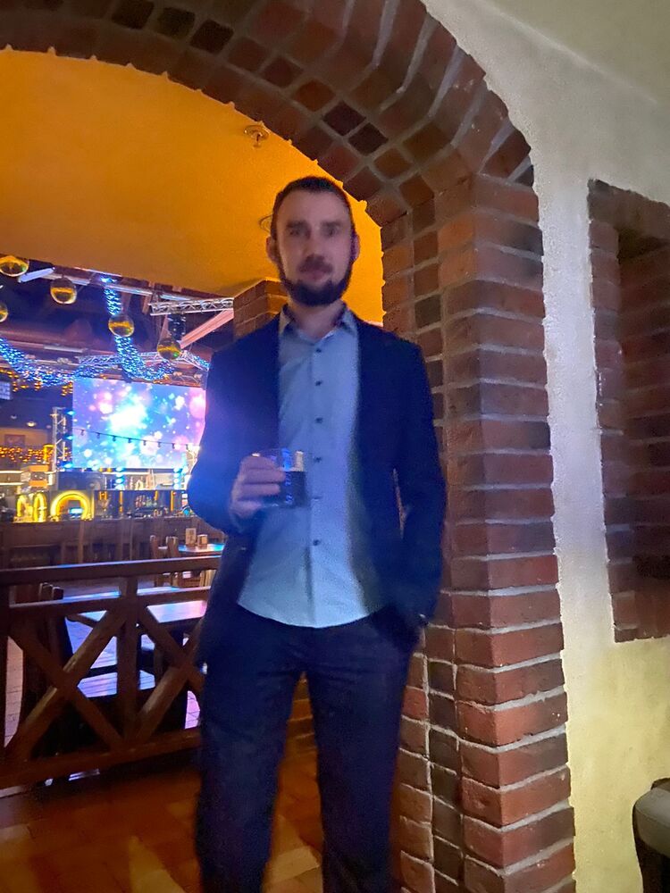  ,   , 30 ,   , c 