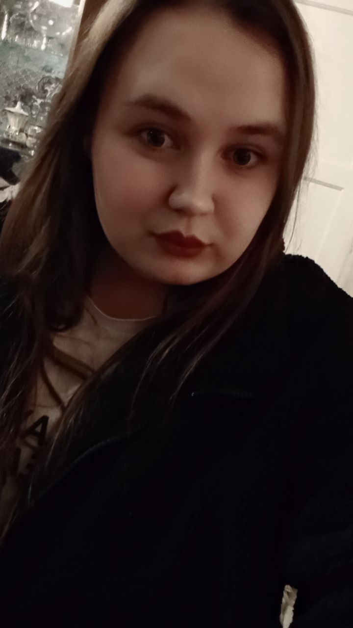  ,   , 24 ,   ,   , 