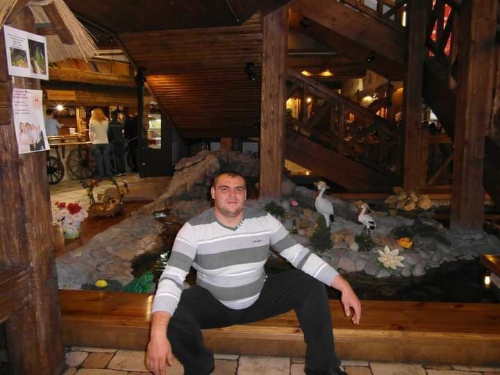 ���� 24464042 ������� ���������, 36 ���, ���� ���������� � ���������������