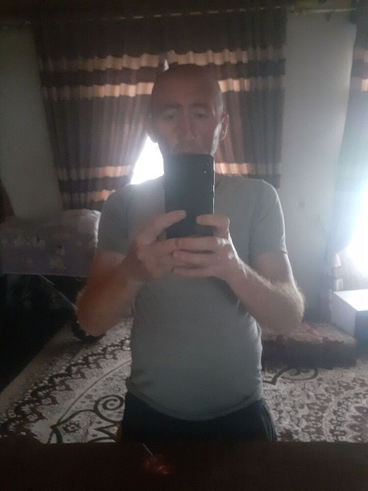  51917442  Muhammad, 30 ,    
