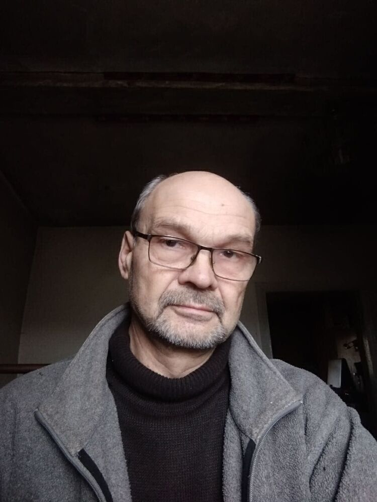 ���������� ����, ���� ������� ��������, 71 ���, ������������ ��� ������, ����� � ���������