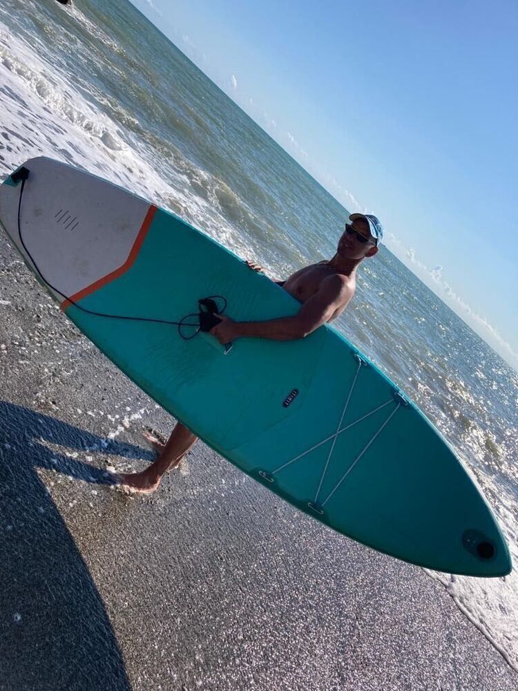 ���������� ���������, ���� ������� ���������, 43 ����, ������������ ��� ������, ����� � ���������, c�������� ���������