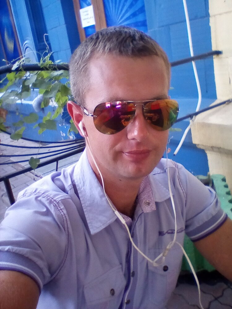  ,   , 37 ,     , c 