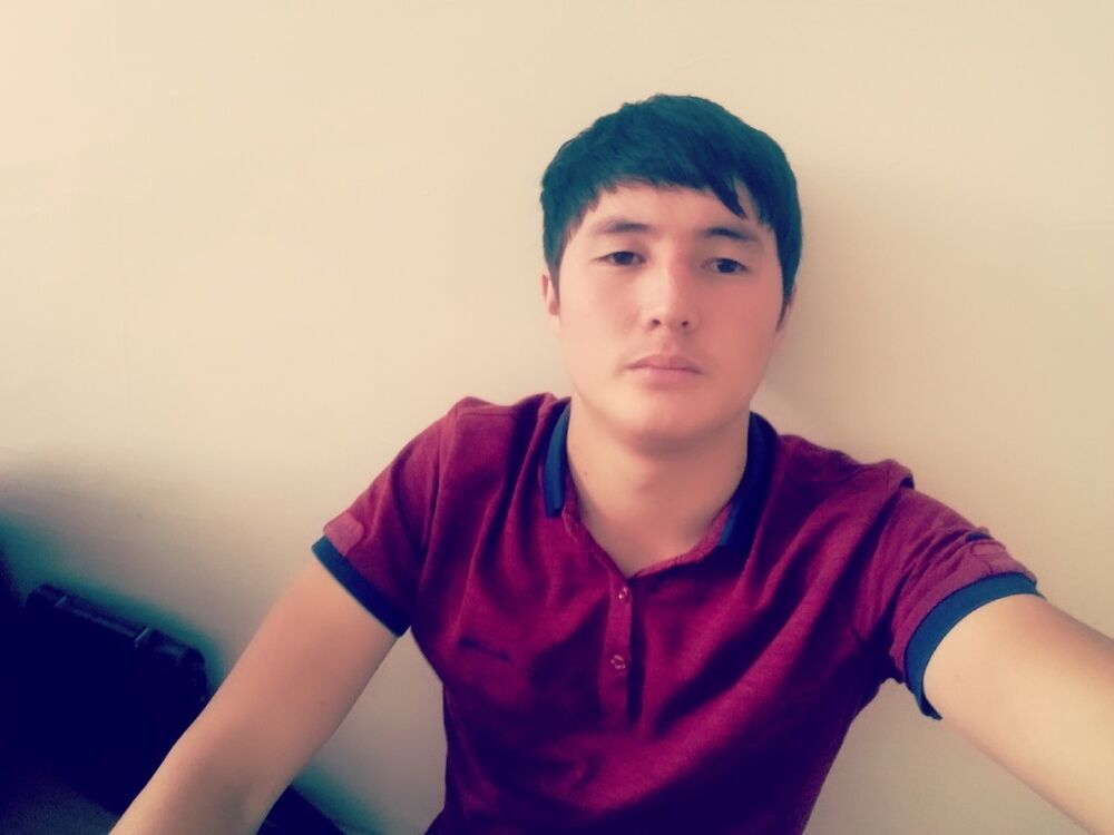  ,   , 26 ,   