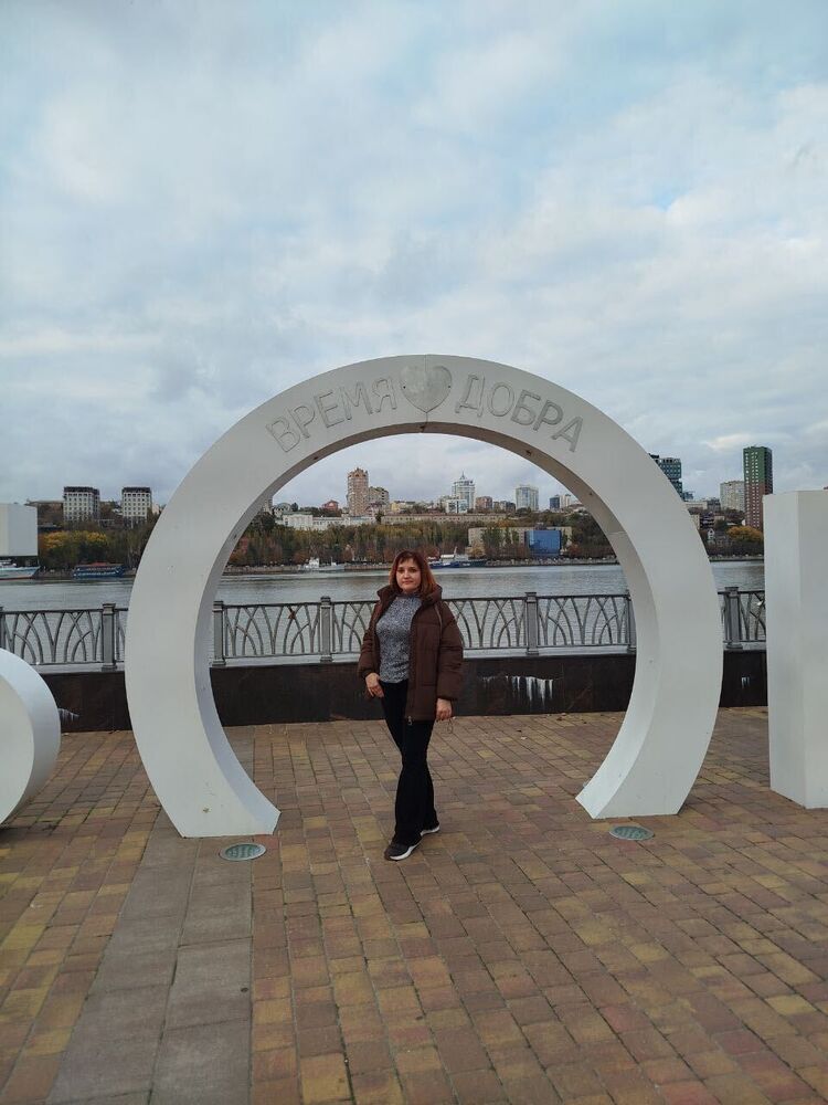 ���������� �����, ���� ������� �����, 36 ���, ������������ ��� c�������� ���������, ���������