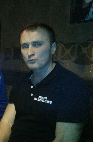 ���������� �����, ���� ������� ����, 38 ���, ������������ ��� ������