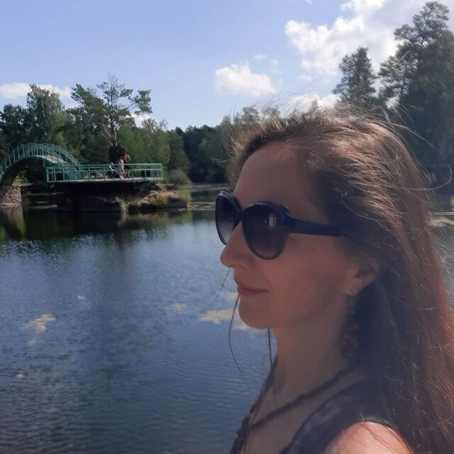 ���� 52649992 ������� ����, 37 ���, ���� ���������� � ��������