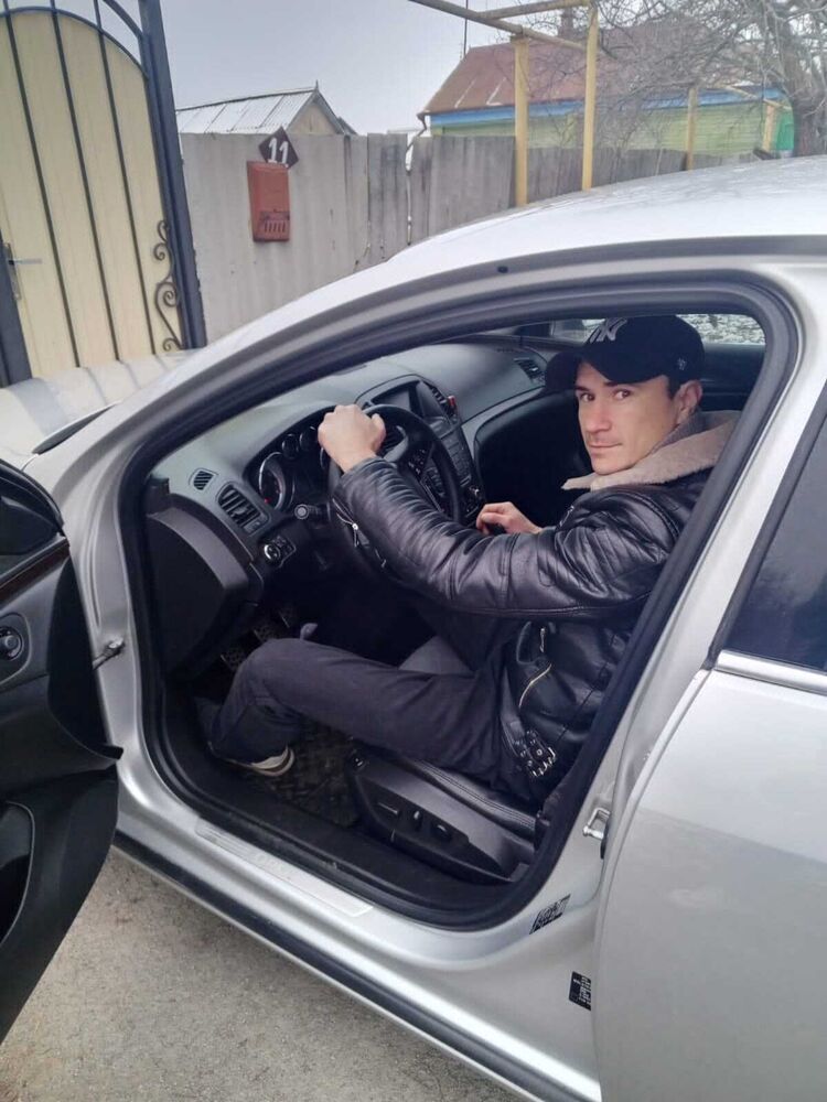 ���������� ������, ���� ������� �����, 36 ���, ������������ ��� ������, ����� � ���������, c�������� ���������, ���������