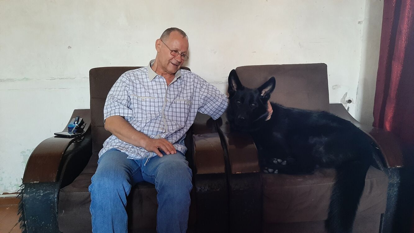  ,   Zager, 58 ,   ,   
