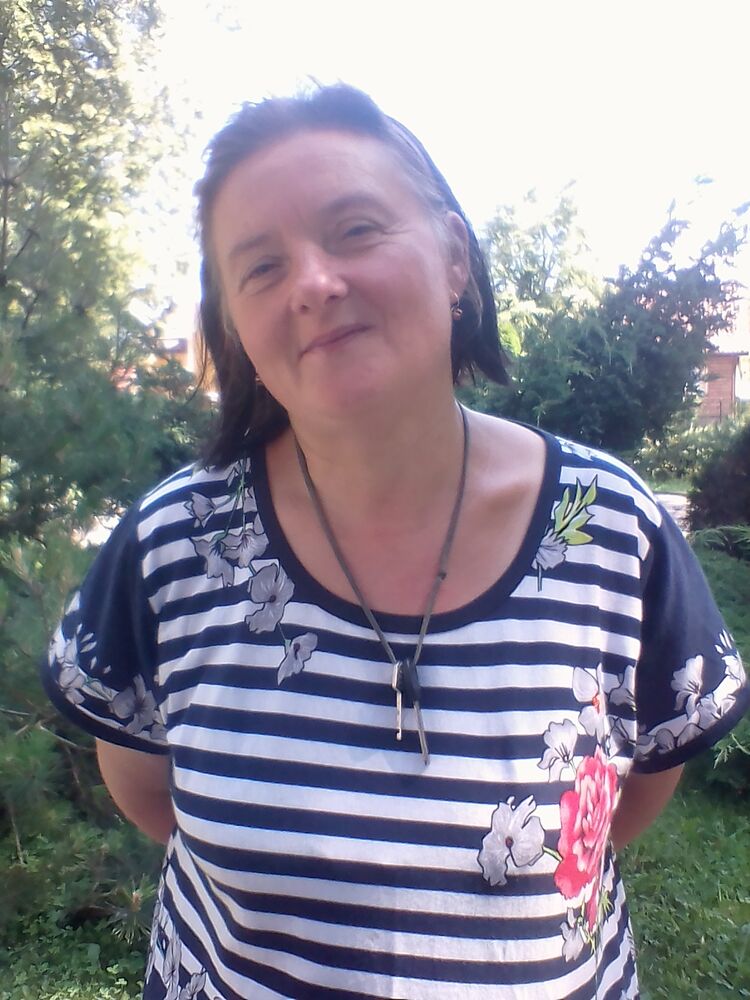  ,   , 55 ,   ,   