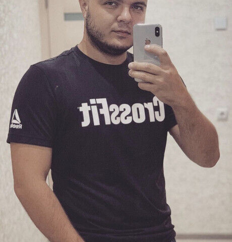 ���� 22900082 ������� ����, 42 ����, ���� ���������� � ��������