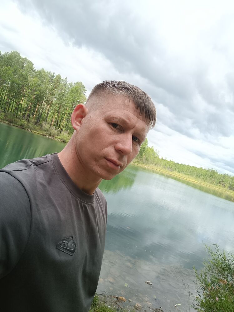 ���������� ��������, ���� ������� ���������, 38 ���, ������������ ��� ������, ����� � ���������