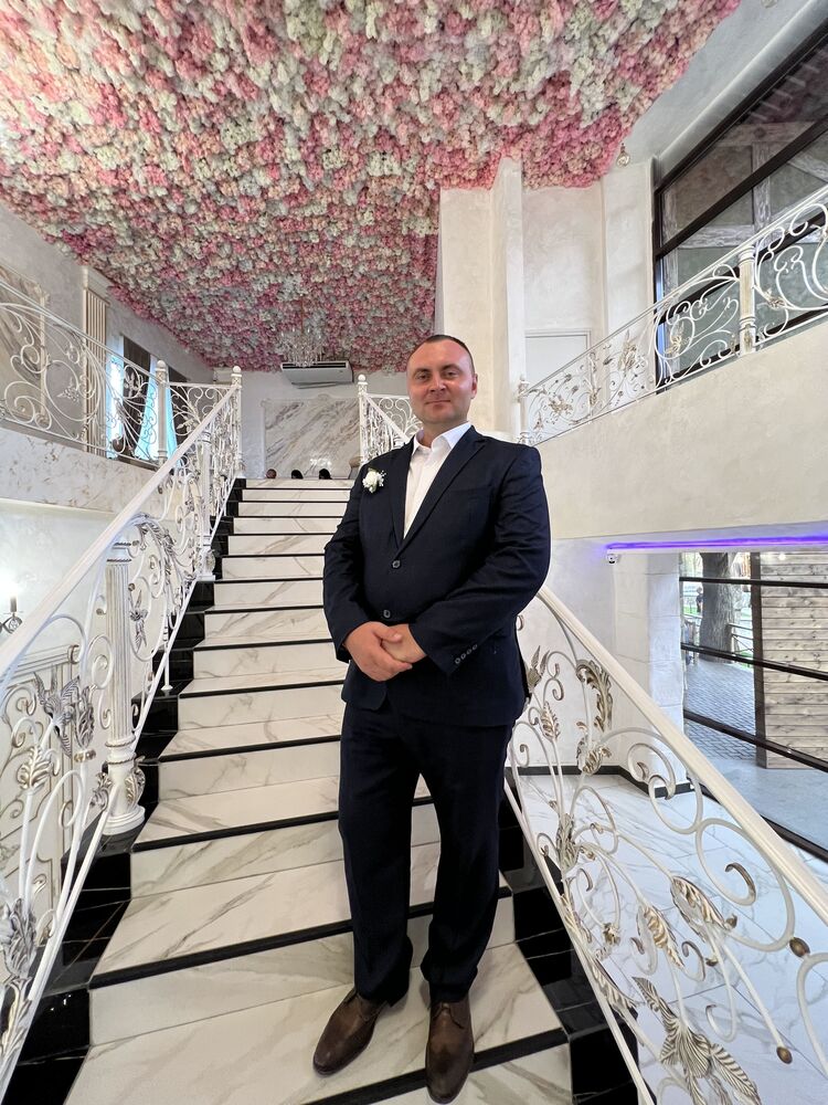  31938862  , 29 ,    --