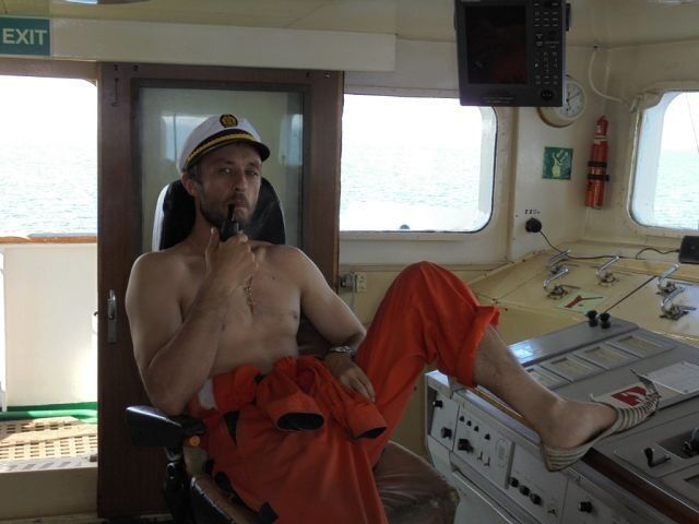 ���������� ������, ���� ������� ���, 40 ���, ������������ ��� ����� � ���������, c�������� ���������