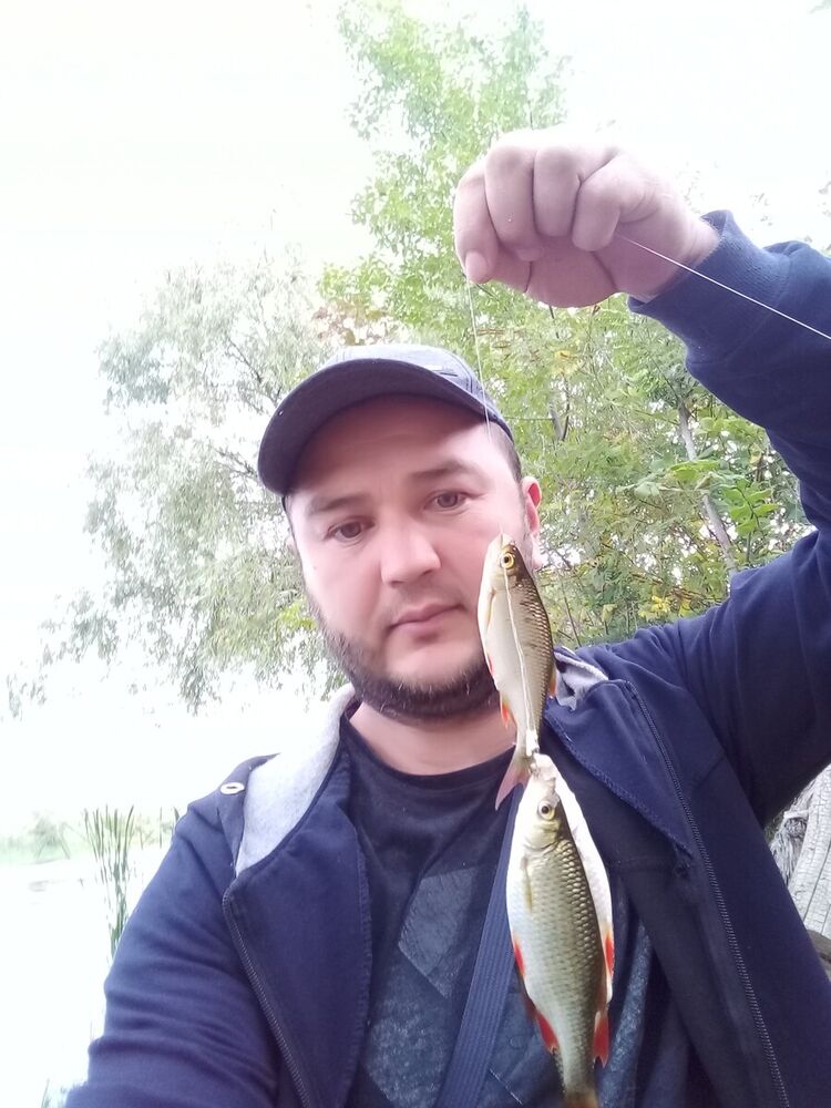 ���� 21153242 ������� ���, 45 ���, ���� ���������� � ��������