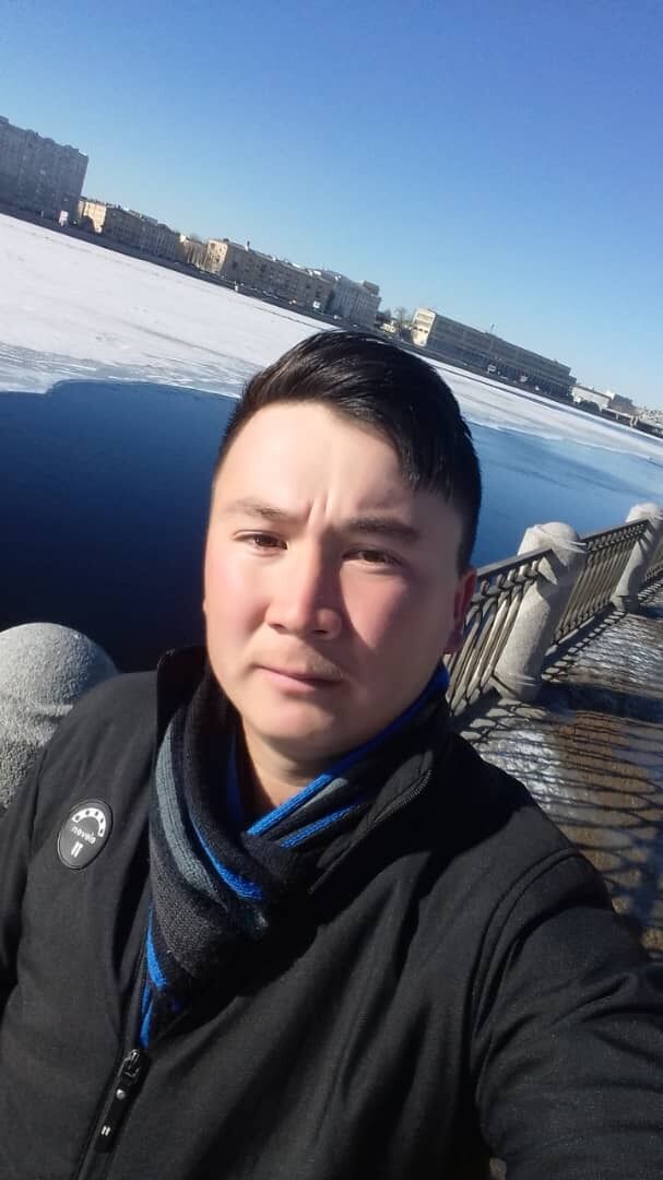 ���� 40102042 ������� ������, 27 ���, ���� ���������� � ���������