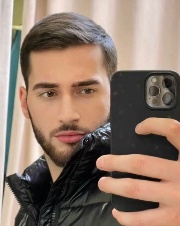 ���� 46142052 ������� �� ����, 39 ���, ���� ���������� � ������