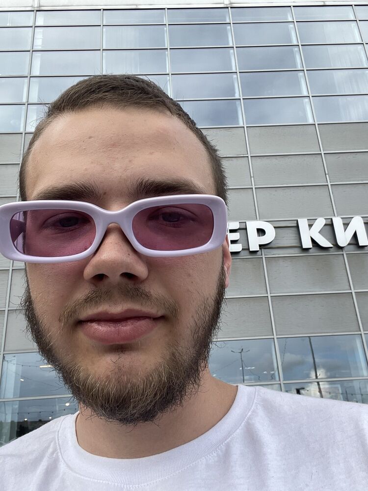 ���� 40410272 ������� ����������, 32 ����, ���� ���������� � ������