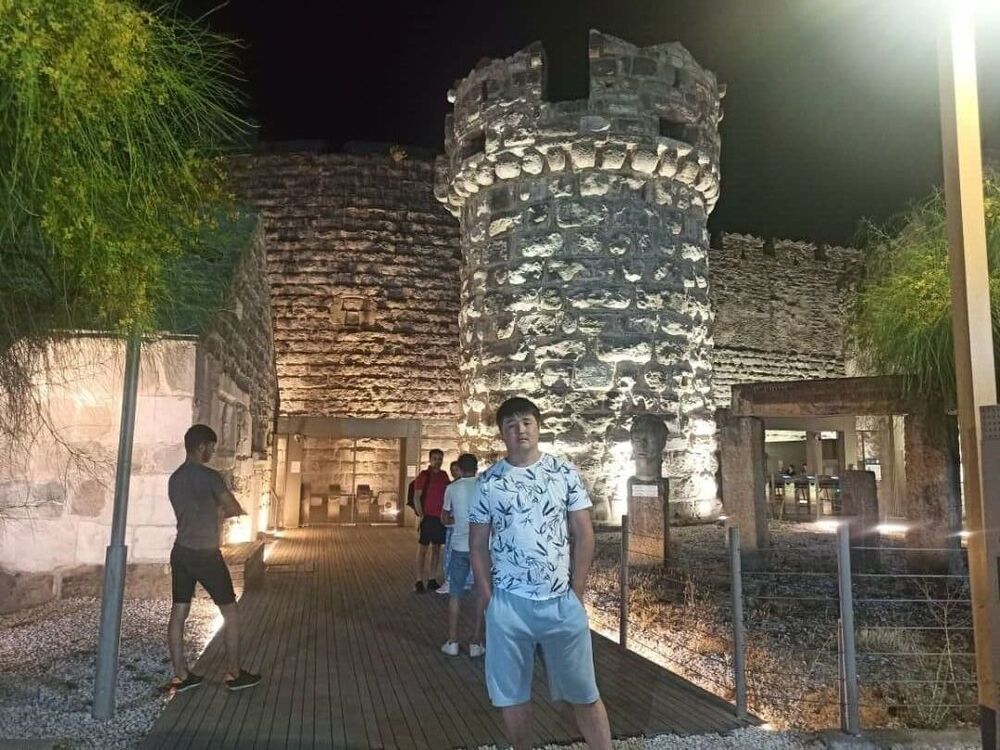 ���� 27244162 ����� ������, 24 ����, ���� ���������� � �������