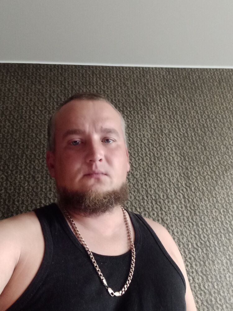 ���������� �������, ���� ������� �����, 39 ���, ������������ ��� ������, ����� � ���������