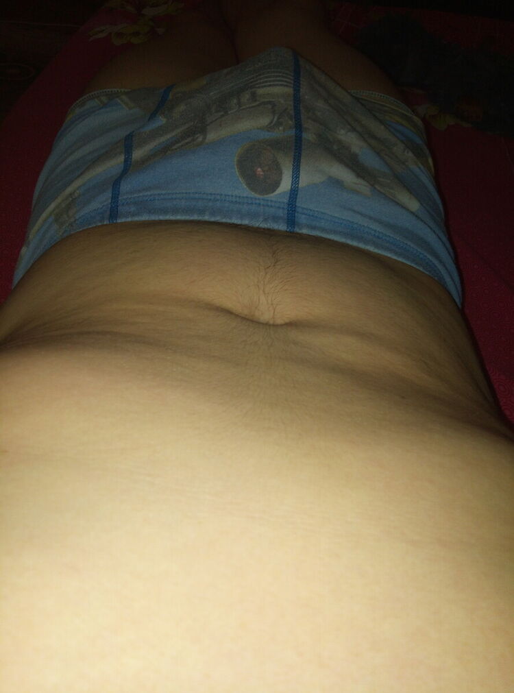  20494752  , 38 ,    