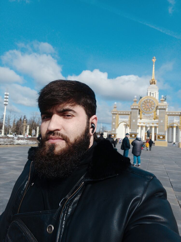 ���������� ������, ���� ������� Khisrav, 28 ���, ������������ ��� ������, ����� � ���������, c�������� ���������