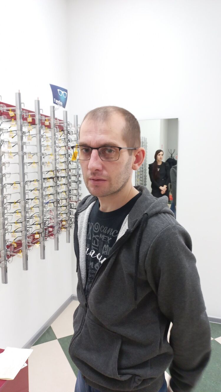 ���� 55192452 ������� �������, 42 ����, ���� ���������� � ��������