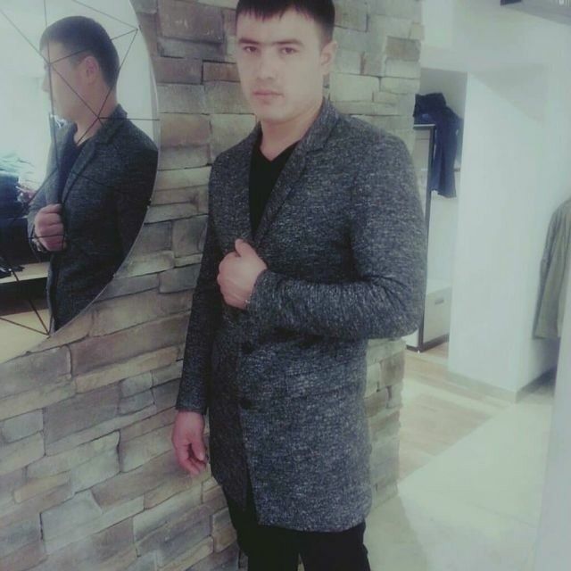 ���� 17589032 ������� �������, 34 ����, ���� ���������� � ����������