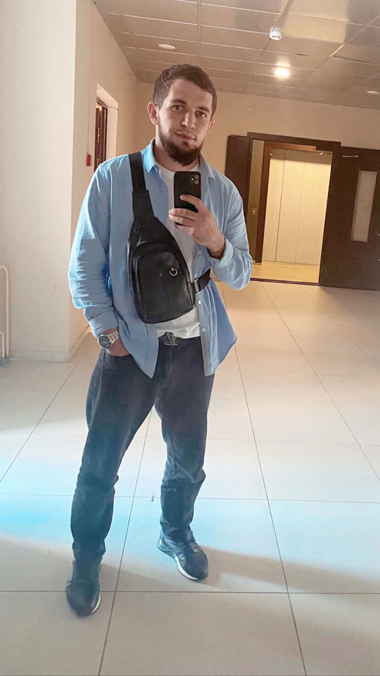 ���������� ������, ���� ������� Ayub, 28 ���, ������������ ��� ������, ����� � ���������, c�������� ���������, ���������