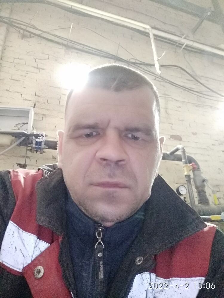 ���������� ��������, ���� ������� Ǹ���, 40 ���, ������������ ��� ������, ����� � ���������