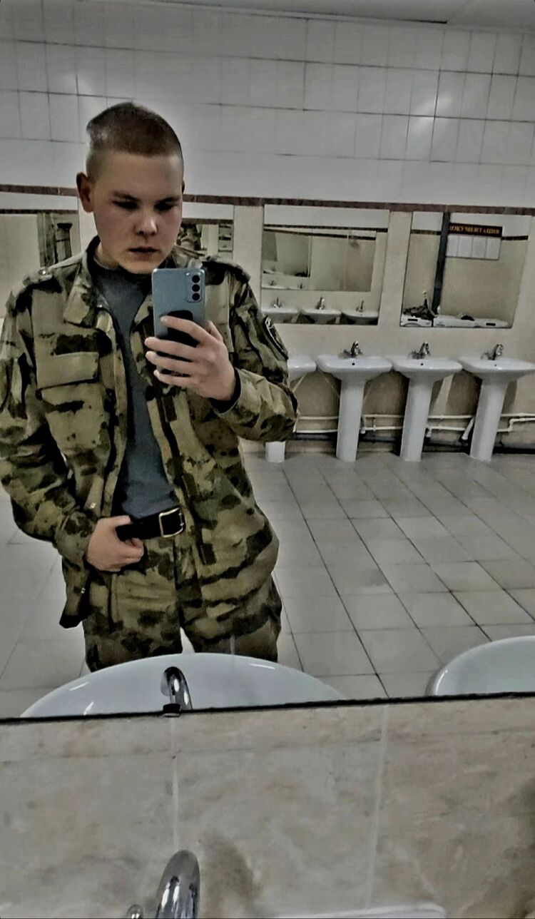 ���� 55220072 ����� ������, 21 ���, ���� ���������� � �������������