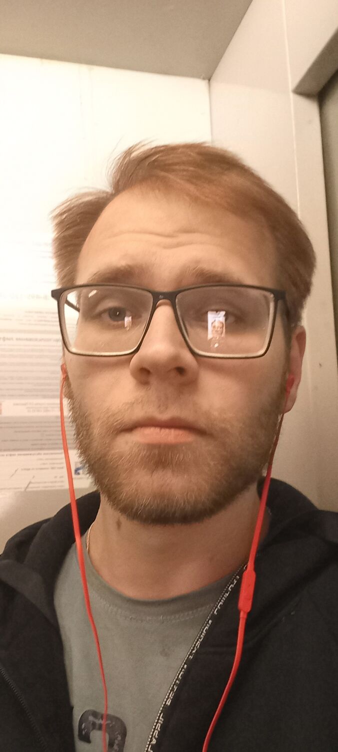  42911342  , 29 ,    