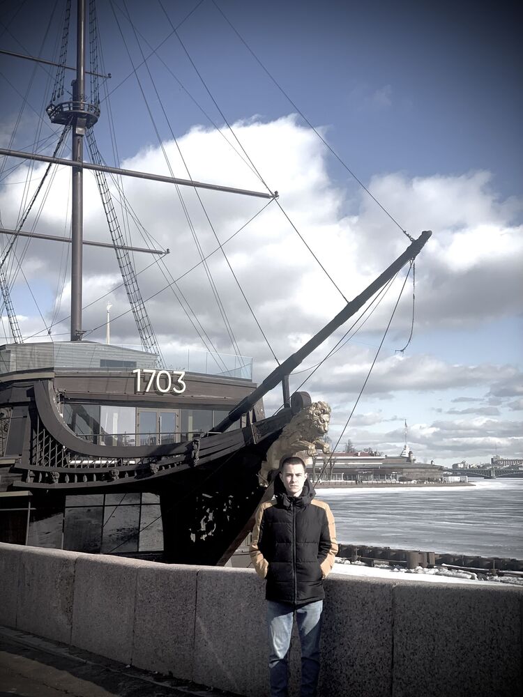 ���� 33376822 ����� �������, 20 ���, ���� ���������� � ����