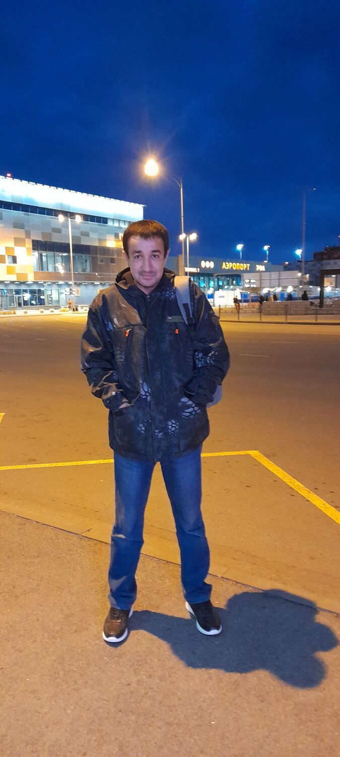 ���� 29771782 ������� ���, 41 ���, ���� ���������� � ���