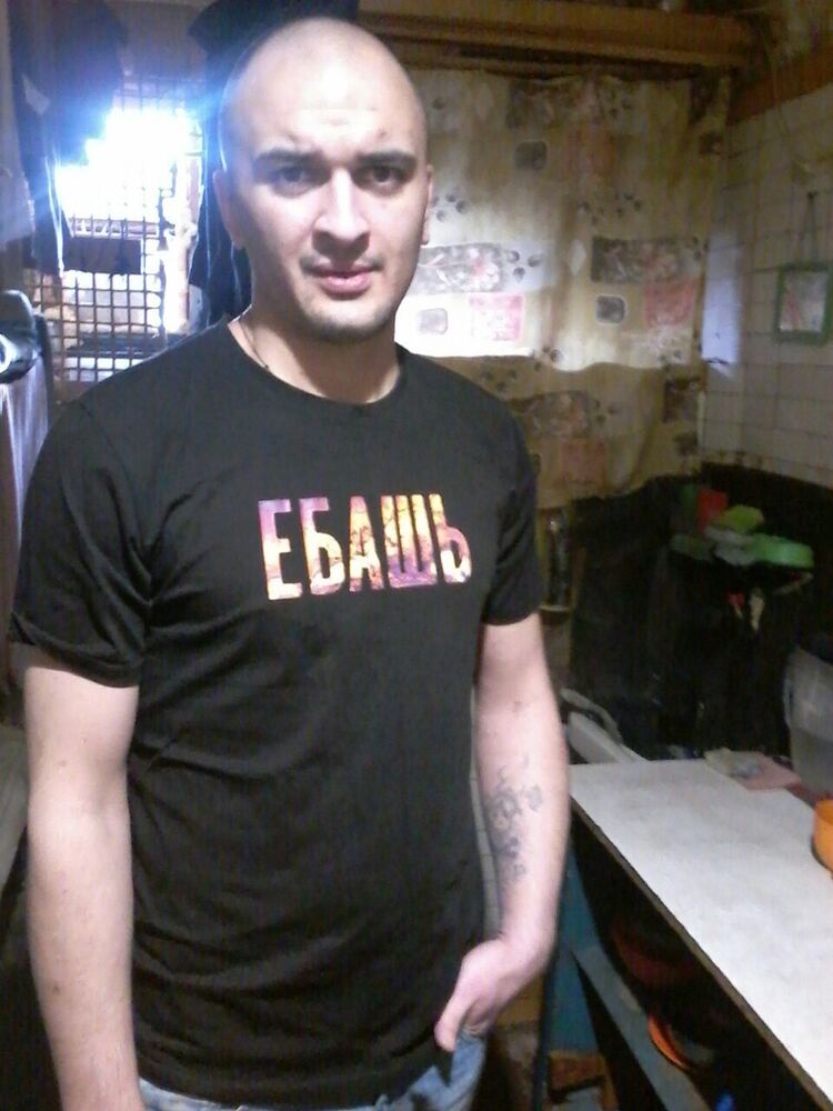 ���������� ������, ���� ������� ����, 32 ����, ������������ ��� ������, ����� � ���������