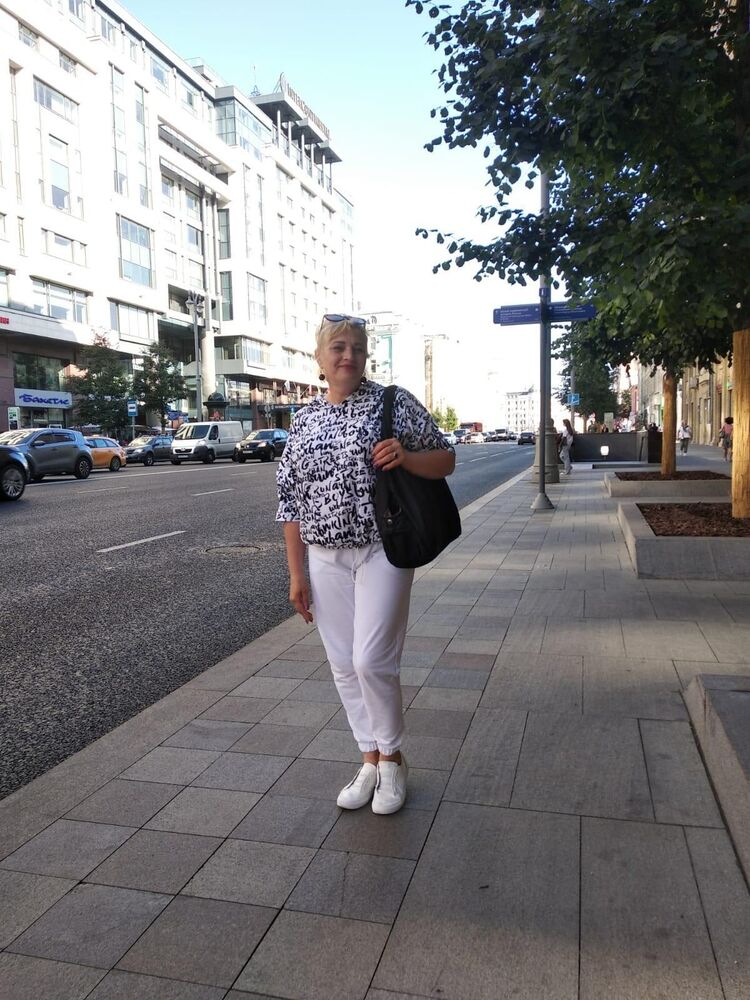 ���������� ������, ���� ������� ��������, 55 ���, ������������ ��� ������, ����� � ���������