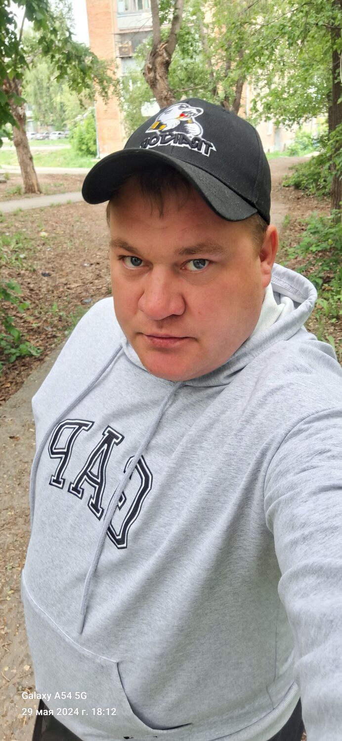 ���� 43686692 ������� ����, 37 ���, ���� ���������� � ����������