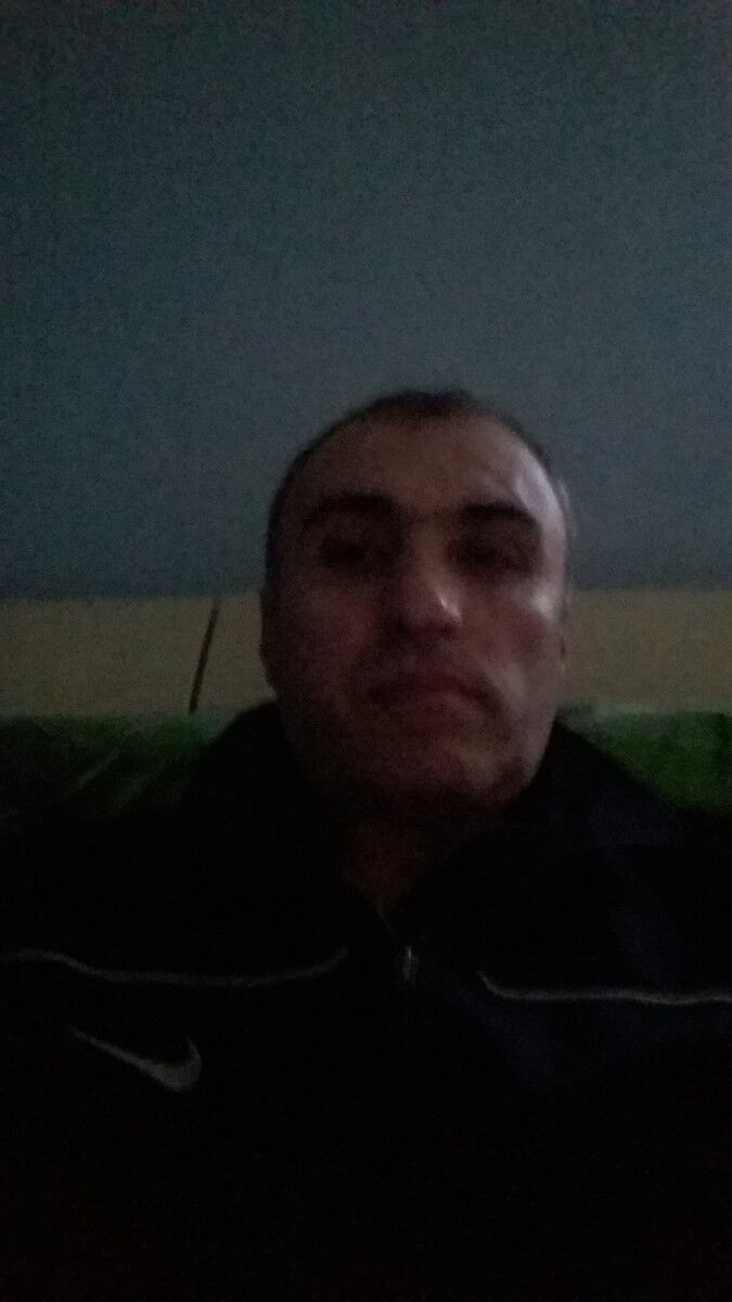  --,   , 47 ,   