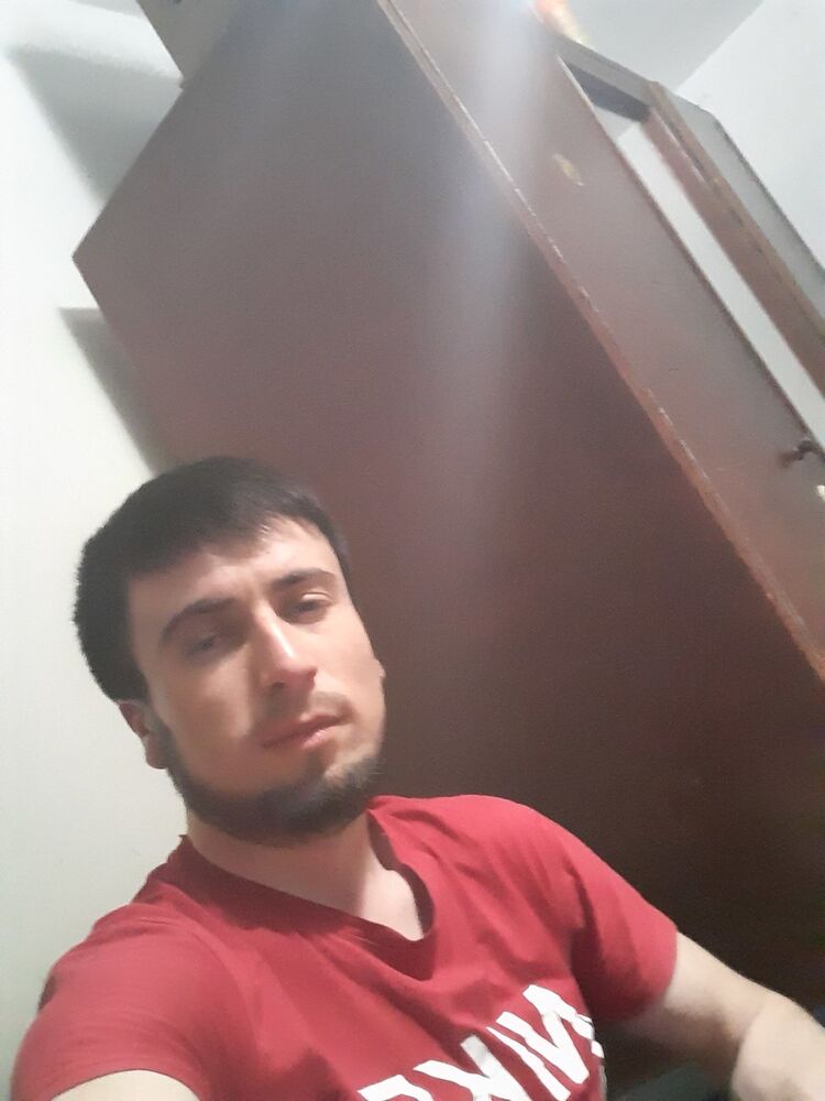 ���� 19506792 ������� ����, 27 ���, ���� ���������� � ������