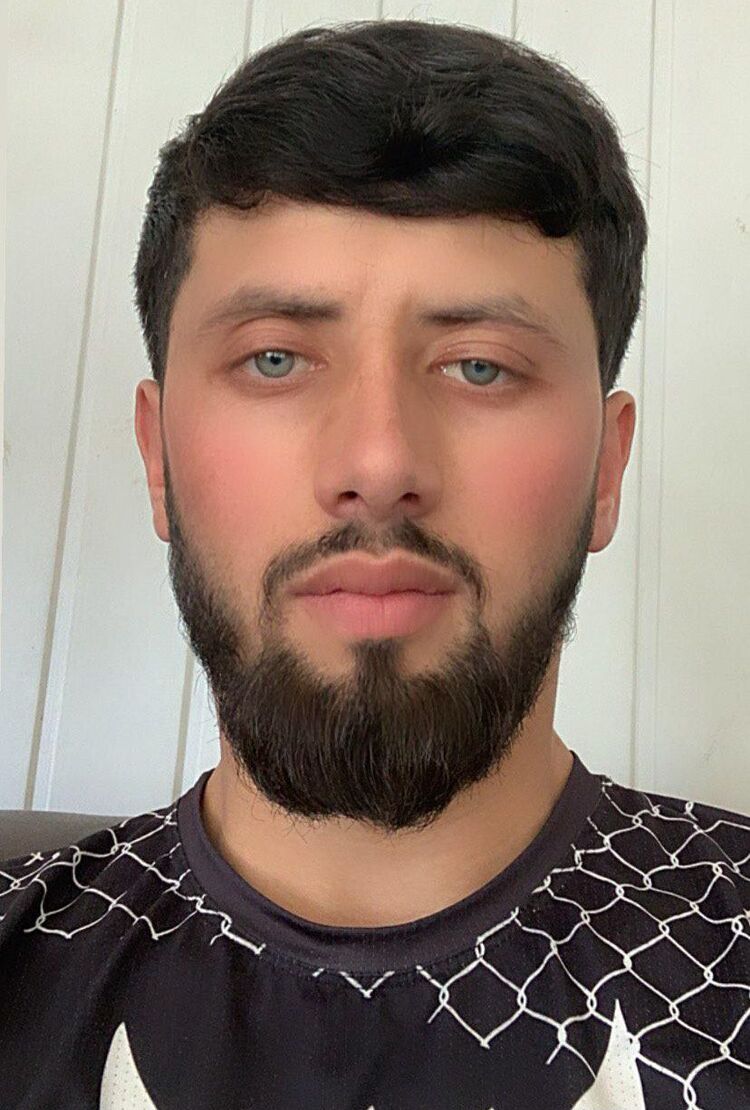 ���� 36059182 ������� ����, 27 ���, ���� ���������� � ������