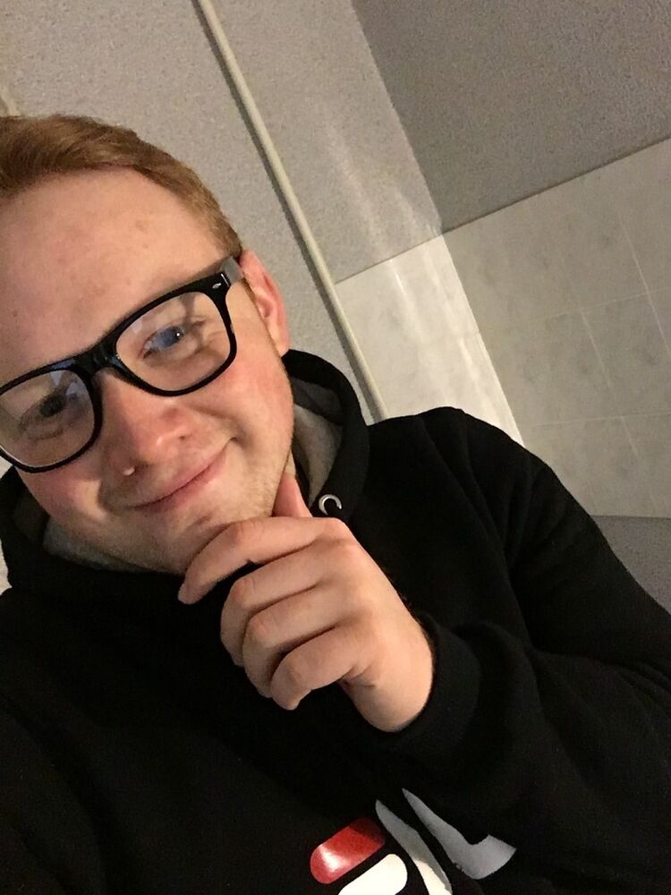 ���� 15361962 ����� ���������, 25 ���, ���� ���������� � ����������