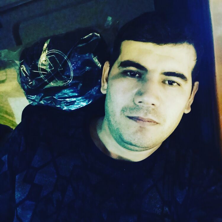  22417522  , 38 ,    