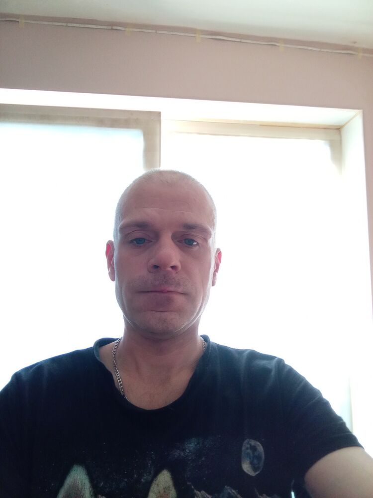 ���������� �����-���������, ���� ������� Stanislav, 38 ���, ������������ ��� ������, ����� � ���������, c�������� ���������