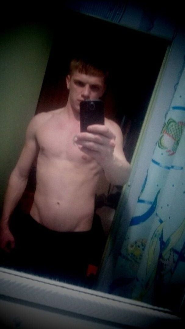 ���� 11290942 ������� �������, 31 ���, ���� ���������� � ������