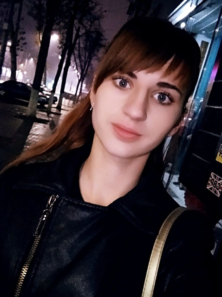  ,   Ranata, 26 ,   