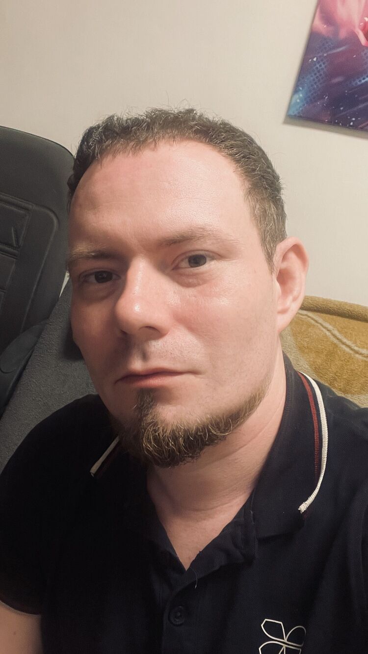 ���� 56248472 ������� ��������, 27 ���, ���� ���������� � ��������