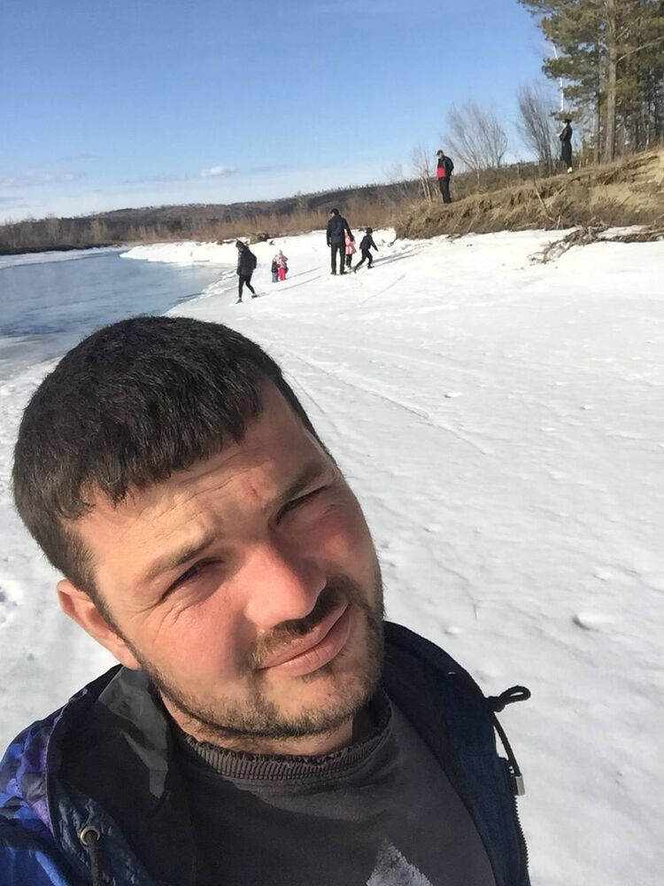 ���������� �������, ���� ������� ����, 32 ����, ������������ ��� ������, ����� � ���������