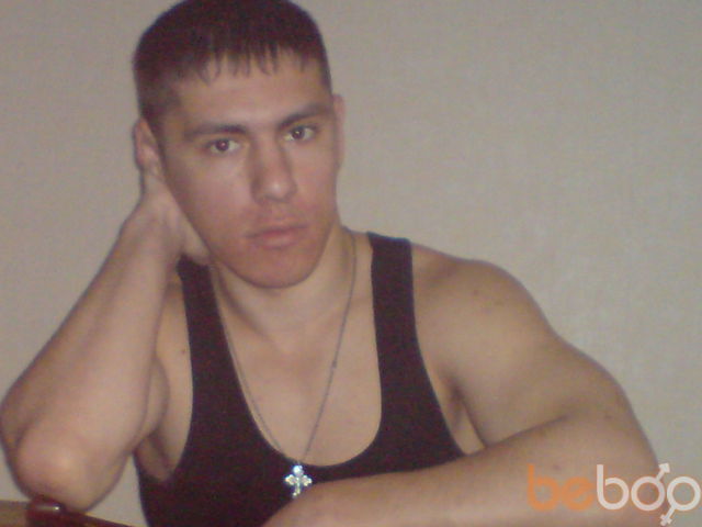 ���������� ������, ���� ������� �������, 42 ����, ������������ ��� ������